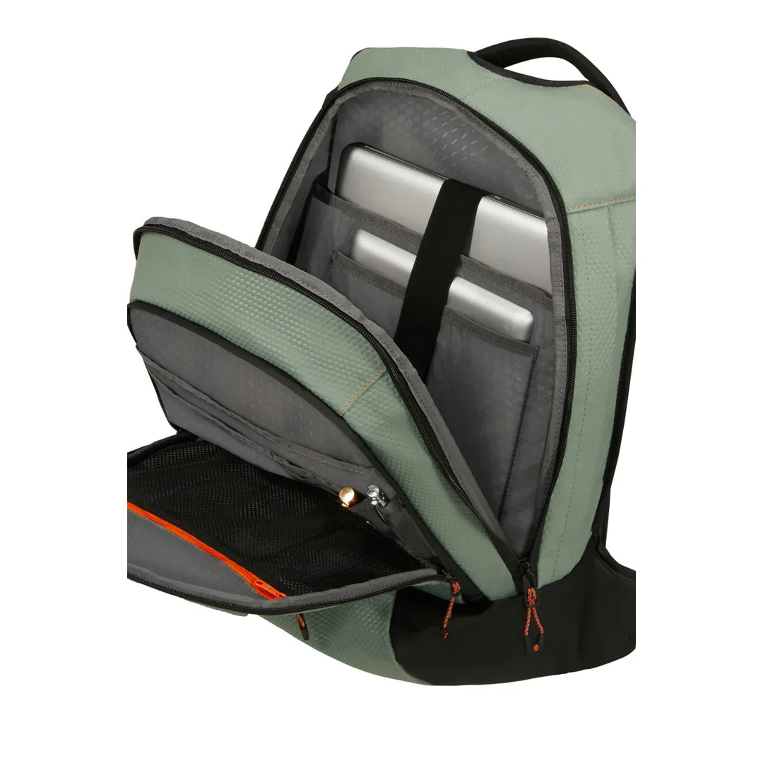 Binnenkant in gebruik #kleur_licht-sage