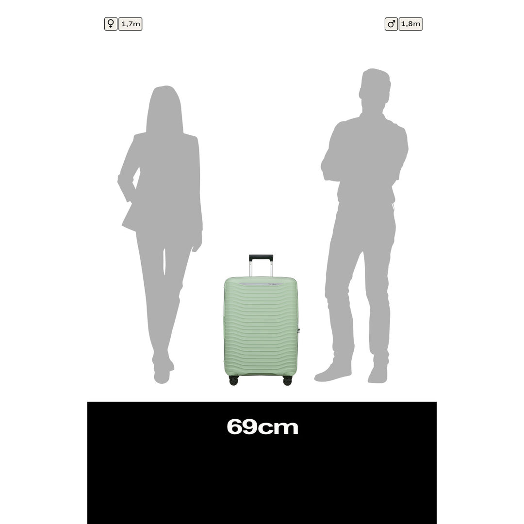 Grote #kleur_soft-sage