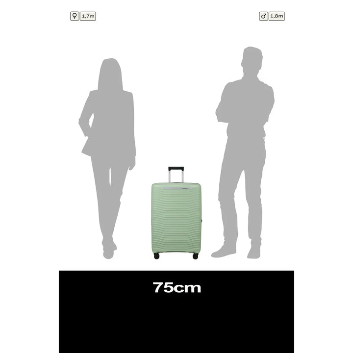 Maat indicatie #kleur_soft-sage