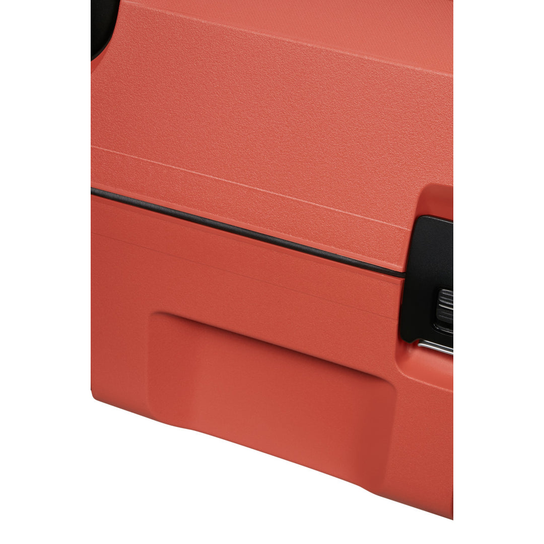 Details van het materiaal #kleur_clay