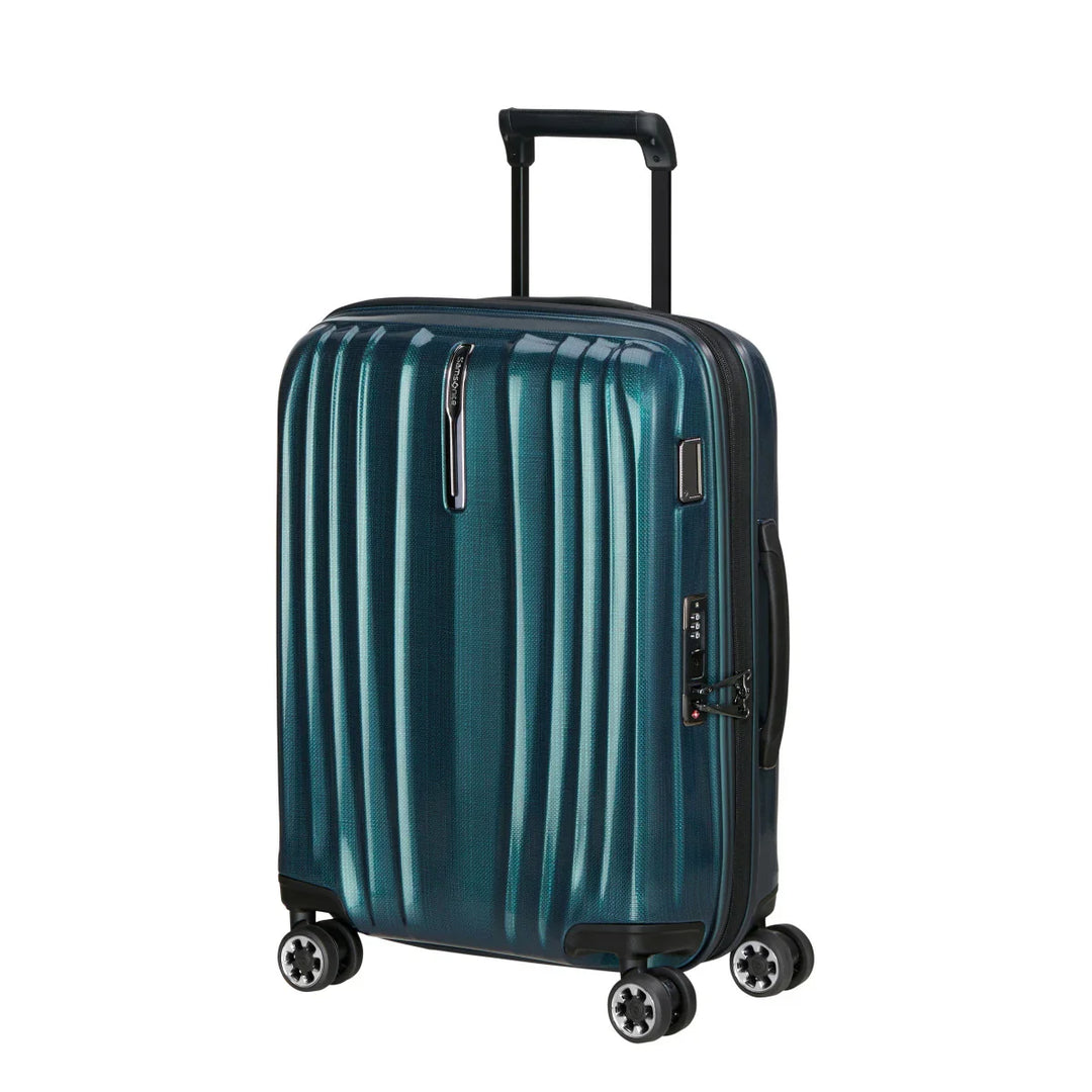 Samsonite | NEXIS | Handbagage koffer 55/20 EXP