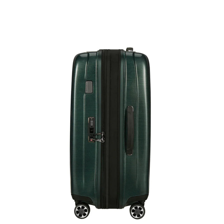 Zijkant met expandable #kleur_deep-forest