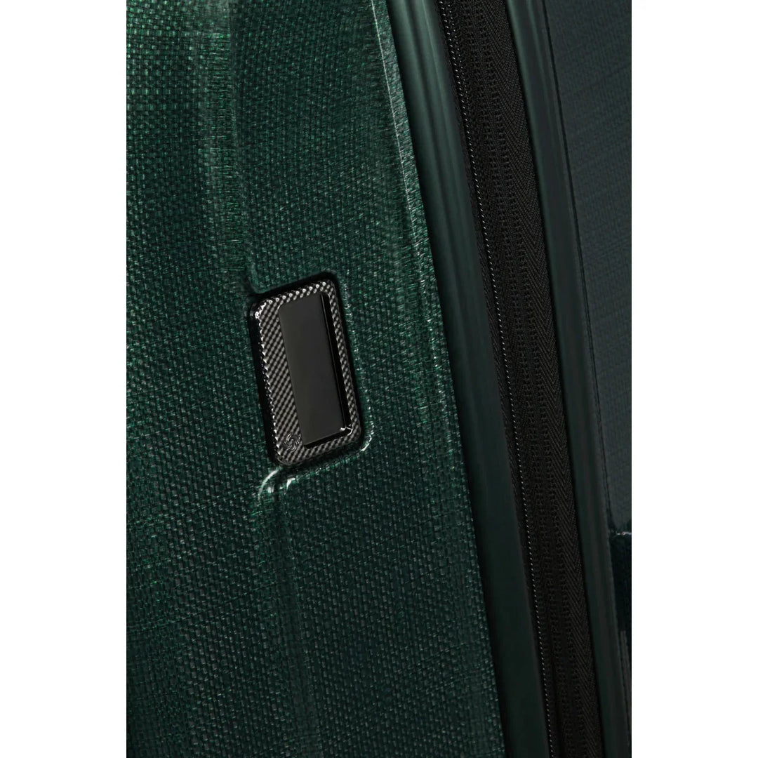 Samsonite | NEXIS | MID ruimbagage 70/26 EXP