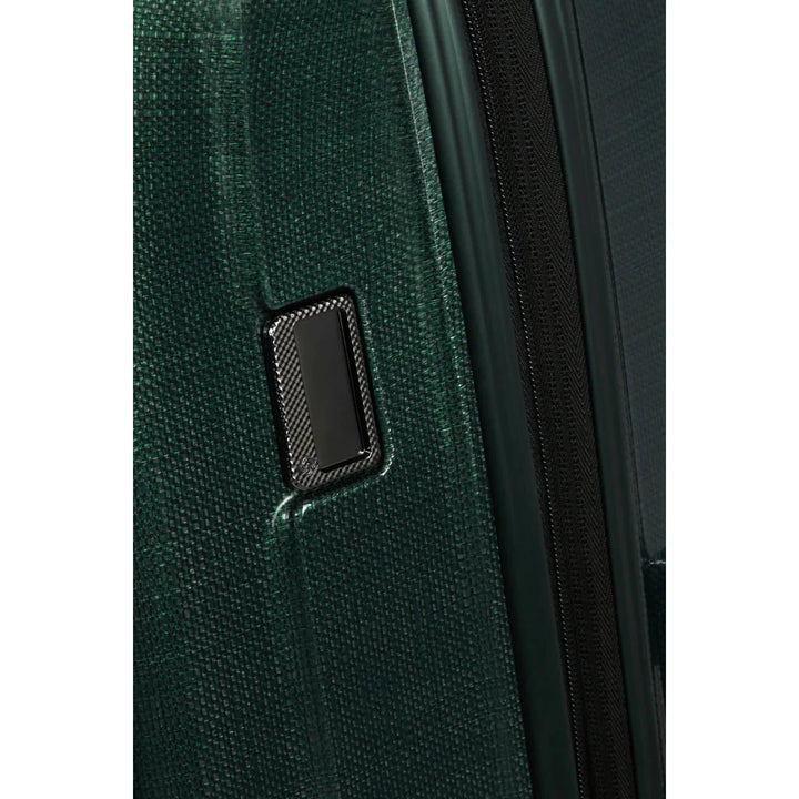 Samsonite | NEXIS | MID ruimbagage 70/26 EXP