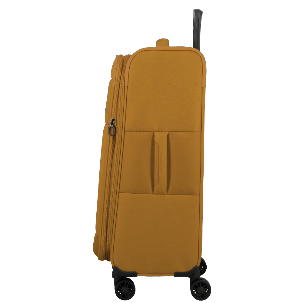 Zijkant #kleur_geel