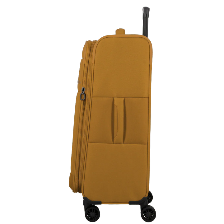 Zijkant #kleur_geel