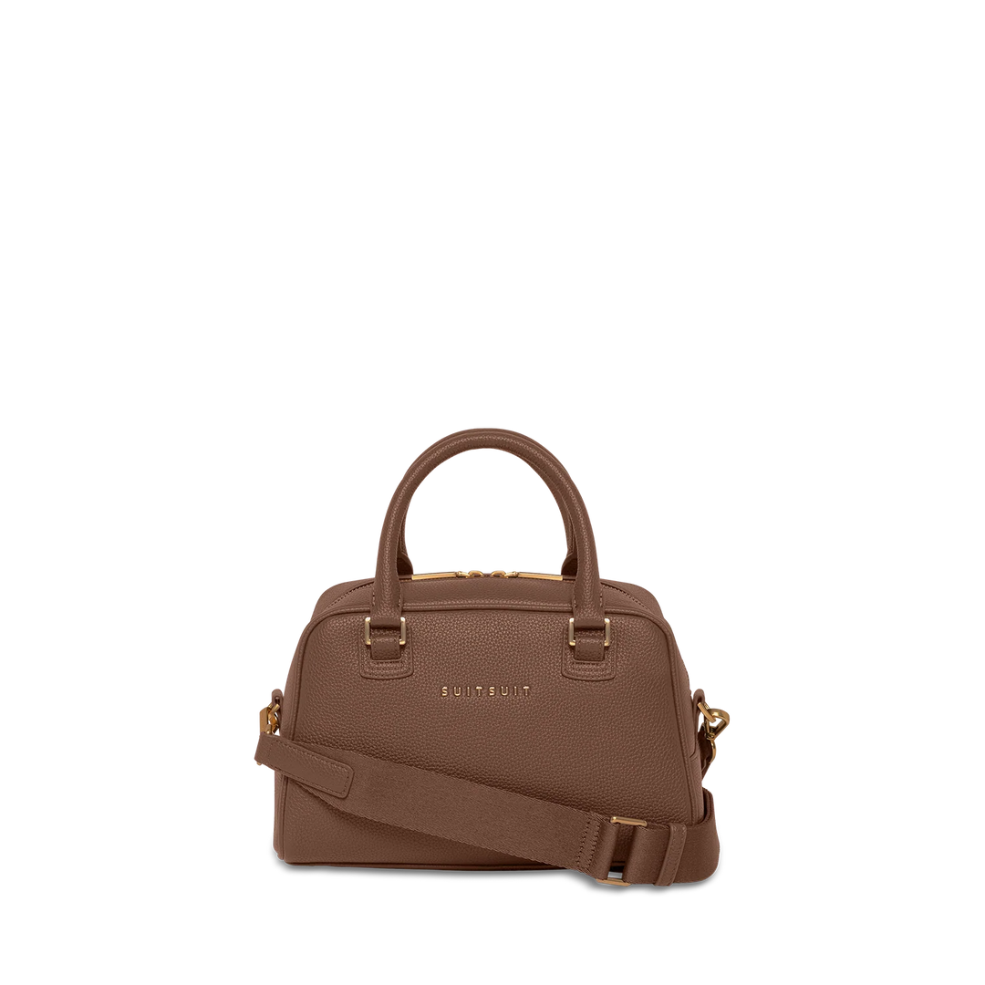 SUITSUIT | Fab Seventies | Daily bag