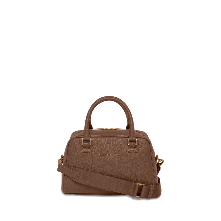 SUITSUIT | Fab Seventies | Daily bag