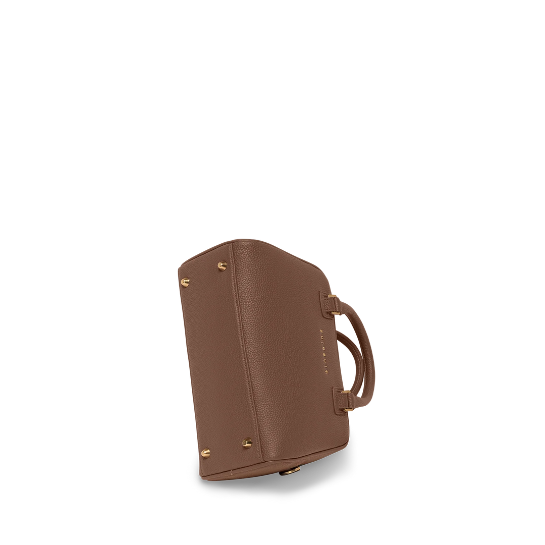 SUITSUIT | Fab Seventies | Daily bag