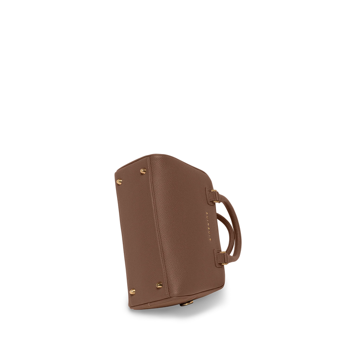 SUITSUIT | Fab Seventies | Daily bag