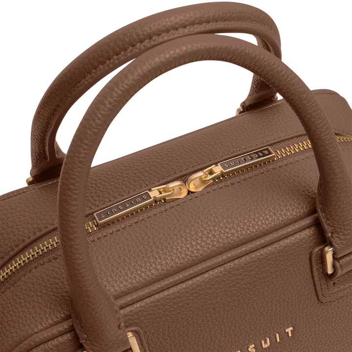 SUITSUIT | Fab Seventies | Daily bag