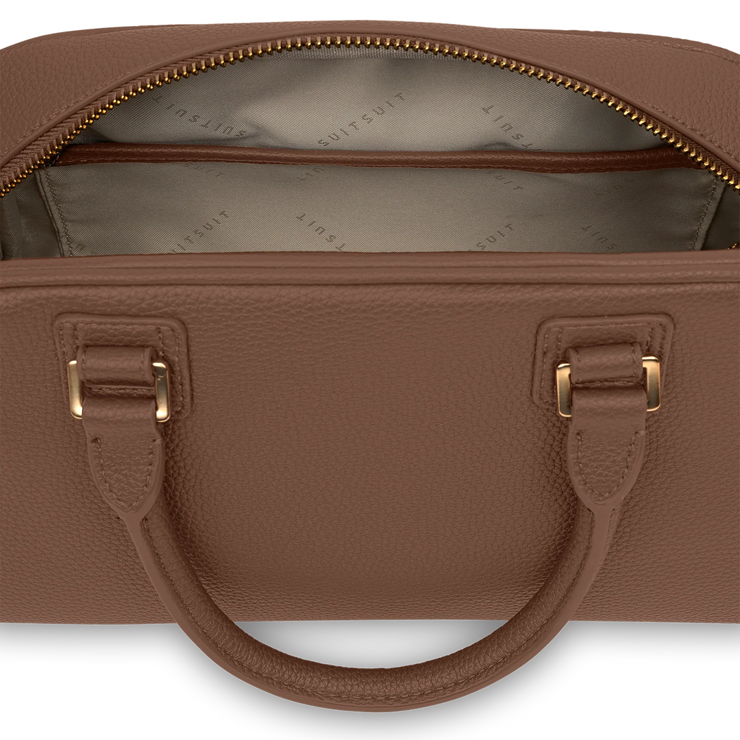 SUITSUIT | Fab Seventies | Daily bag