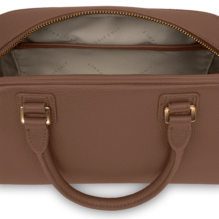 SUITSUIT | Fab Seventies | Daily bag