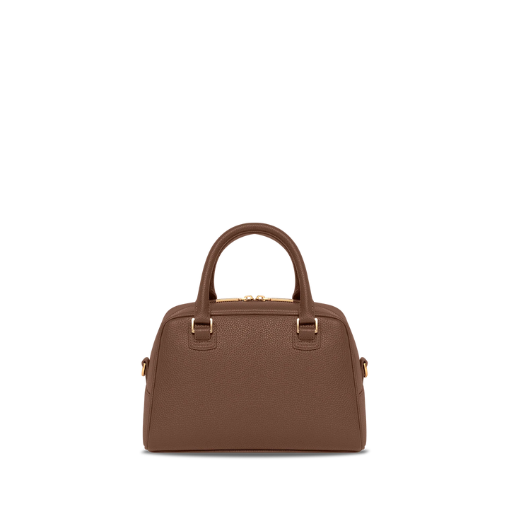 SUITSUIT | Fab Seventies | Daily bag