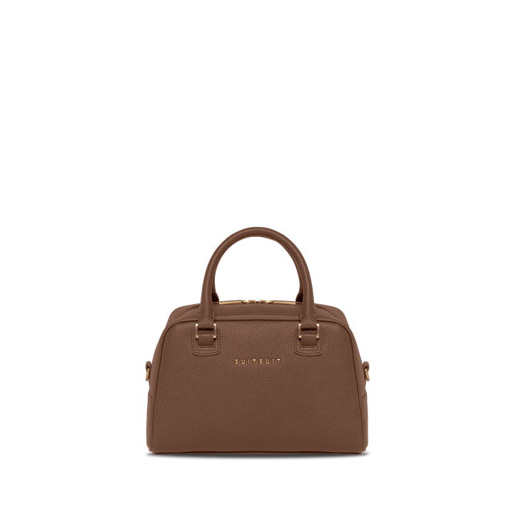 SUITSUIT | Fab Seventies | Daily bag