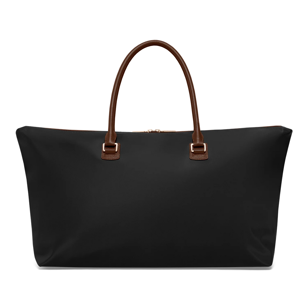 Achterkant #kleur_black-olive