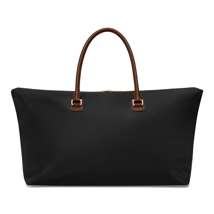 Achterkant #kleur_black-olive