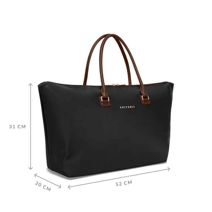 Voorzijde #kleur_black-olive