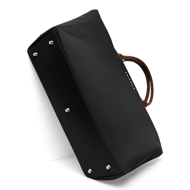 Onderkant #kleur_black-olive