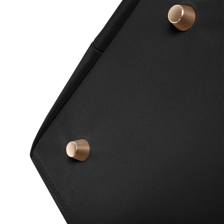 Details van de onderkant #kleur_black-olive
