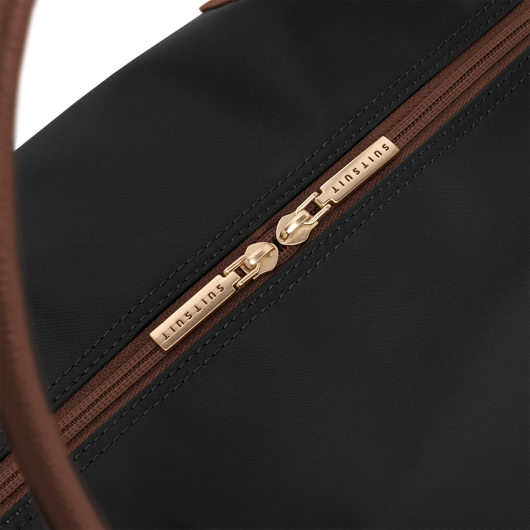 Bovenkant #kleur_black-olive