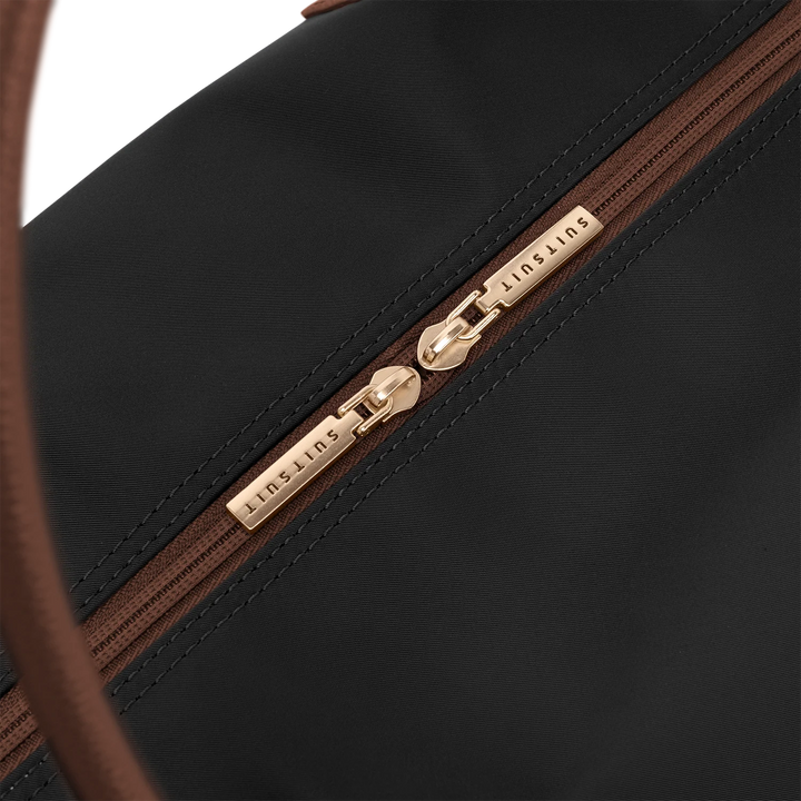 Bovenkant #kleur_black-olive