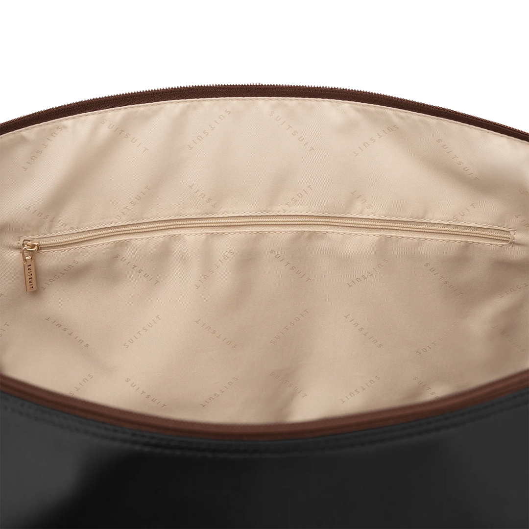 Binnenkant #kleur_black-olive