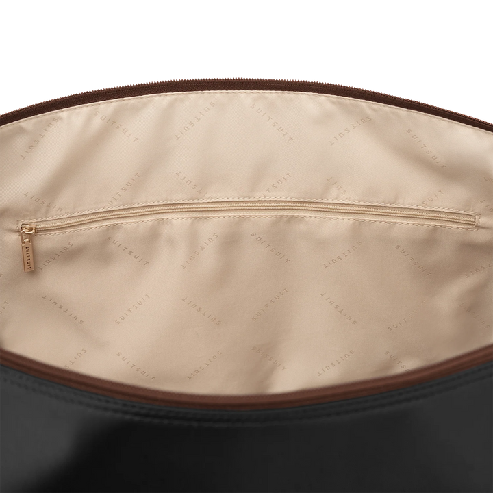 Binnenkant #kleur_black-olive