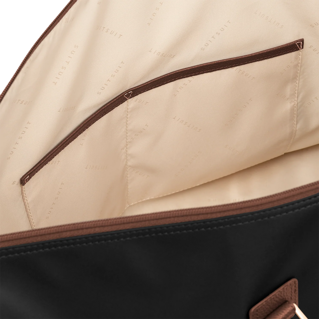 Binnenkant #kleur_black-olive