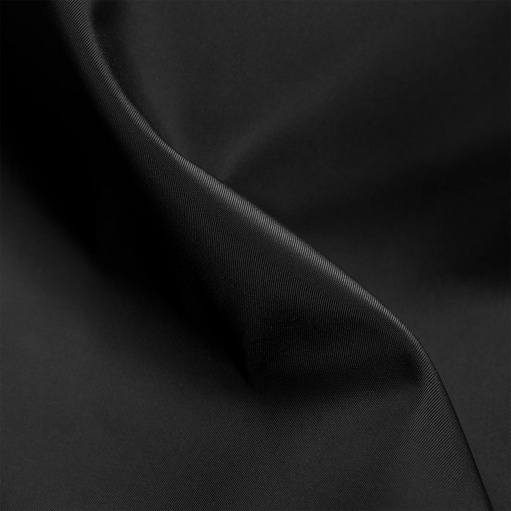 Materiaal #kleur_black-olive