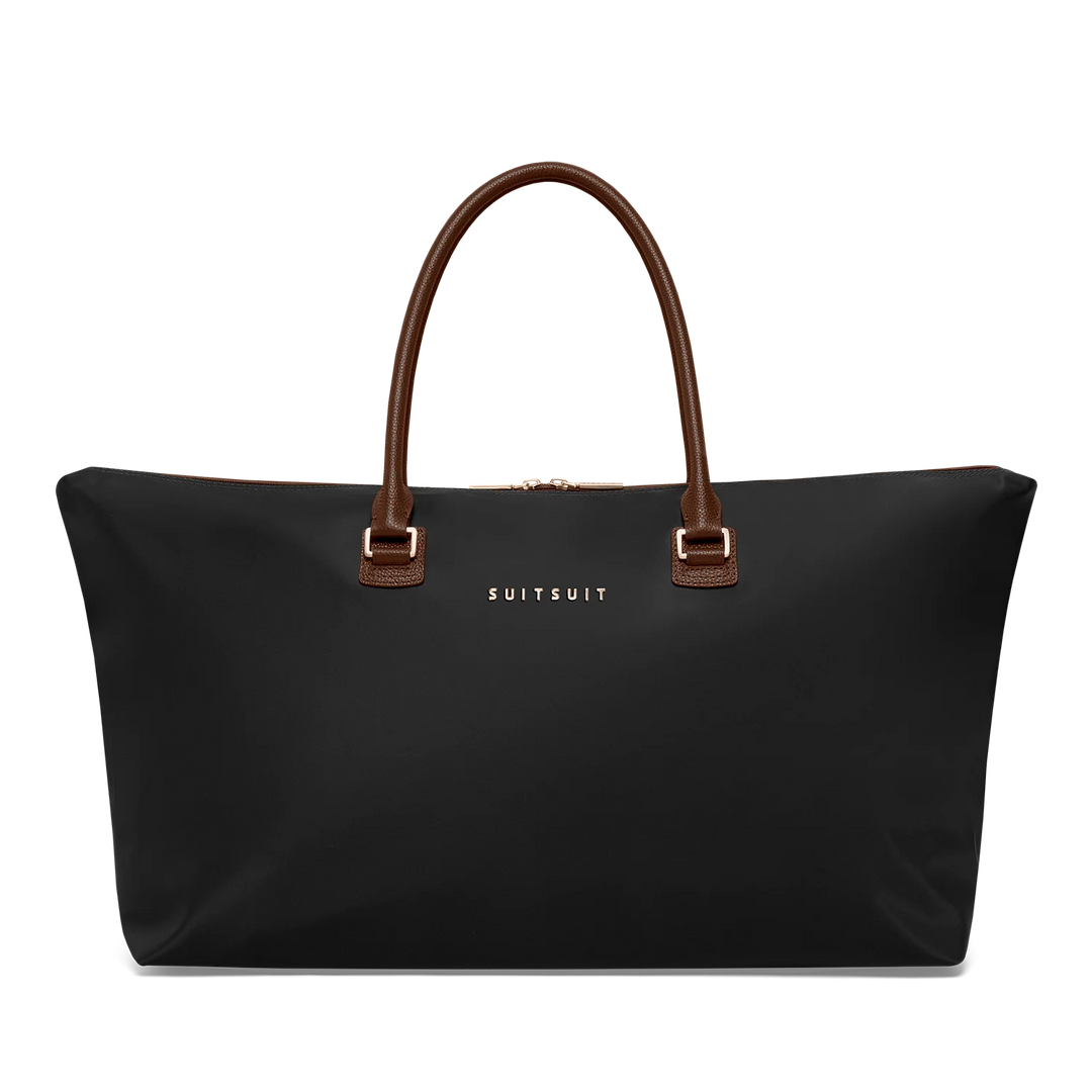 Voorkant #kleur_black-olive