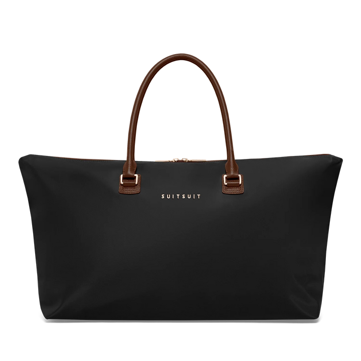 Voorkant #kleur_black-olive