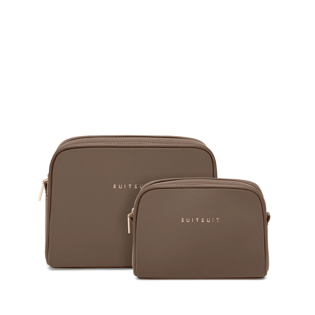 Voorkant van de SUITSUIT van de Beauty set in moon-stone #kleur_moon-stone