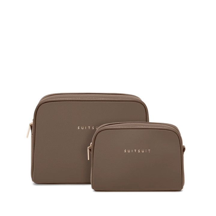 Voorkant van de SUITSUIT van de Beauty set in moon-stone #kleur_moon-stone