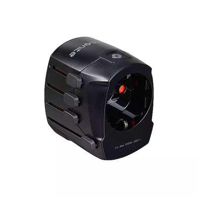 Samsonite Adaptor Pro