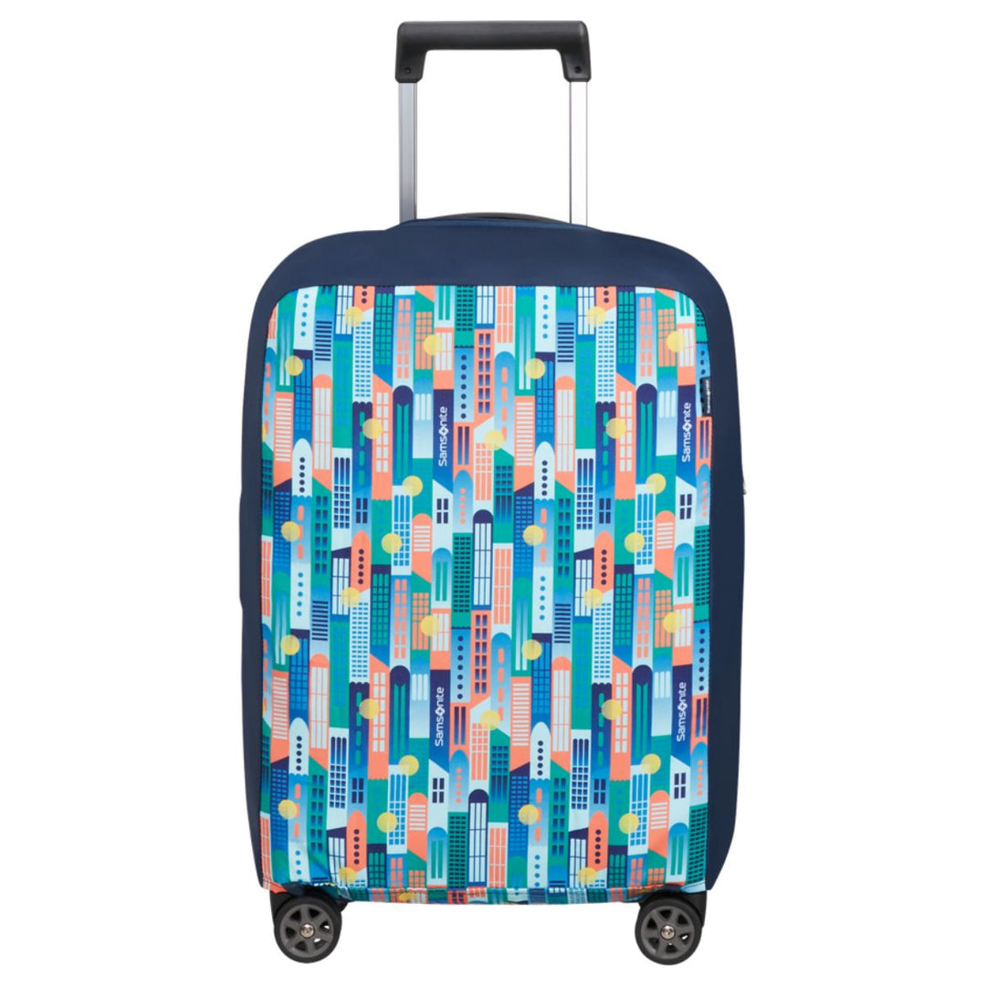 Voorkant opgevouwen #kleur_city-print