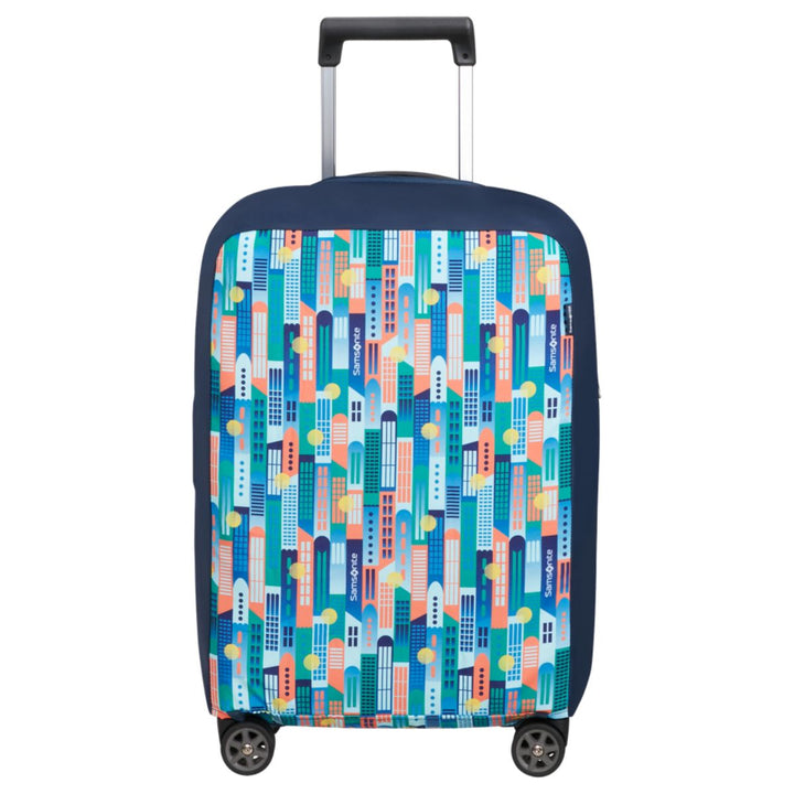 Voorkant opgevouwen #kleur_city-print