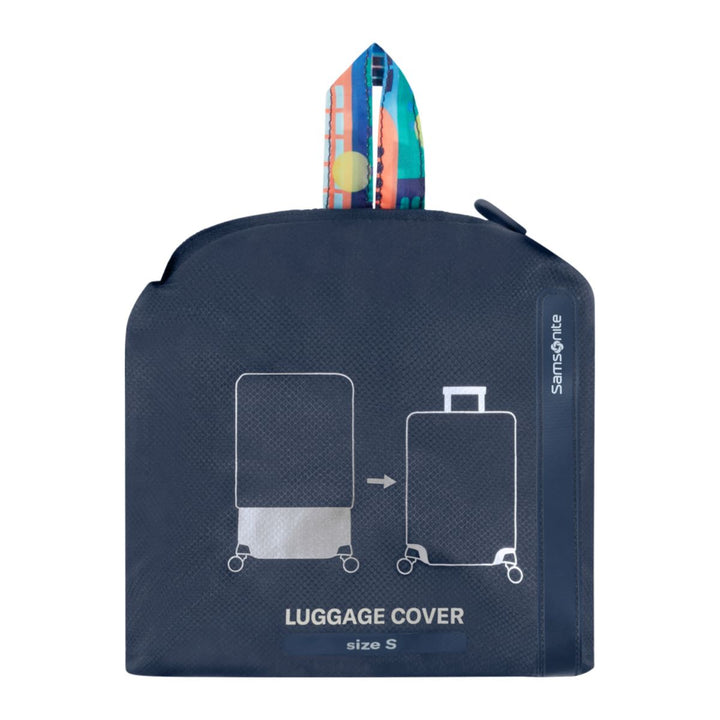 Opgevouwen #kleur_city-print