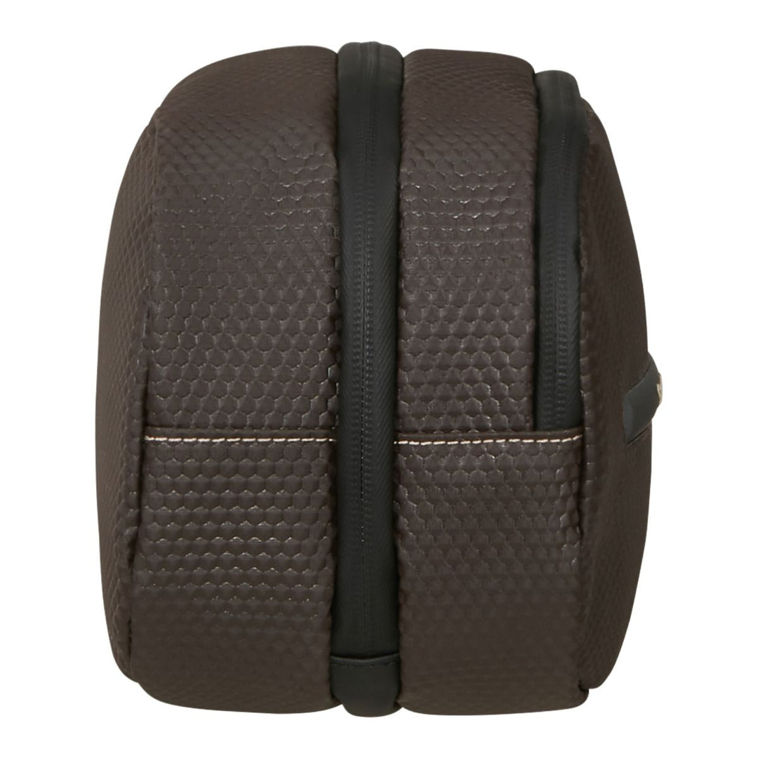 Zijkant #kleur_coffee-bean