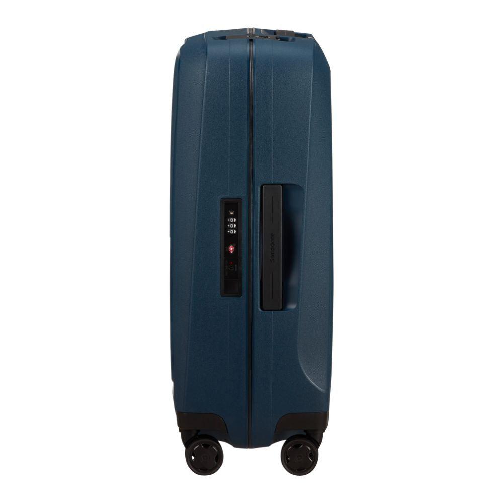Zijkant #kleur_navy