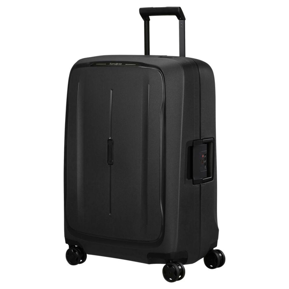 Voorzijde #kleur_black