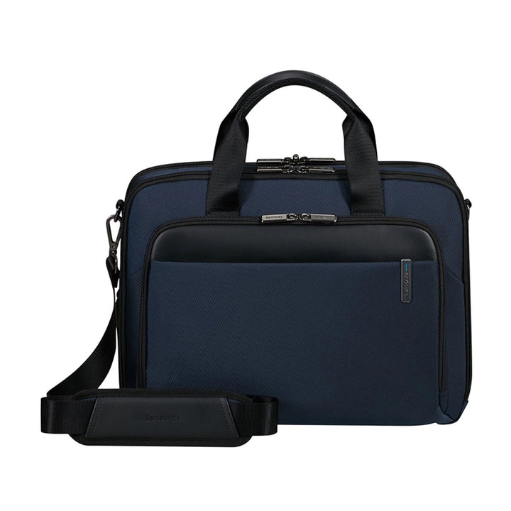 Samsonite | Ecosight | laptoptas 16 inch