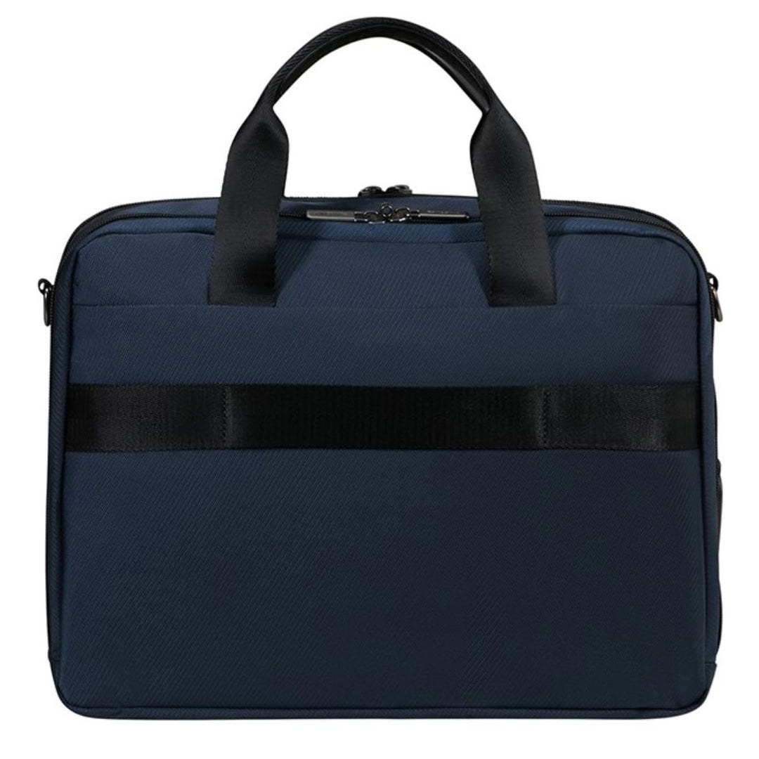 Samsonite | Ecosight | laptoptas 16 inch
