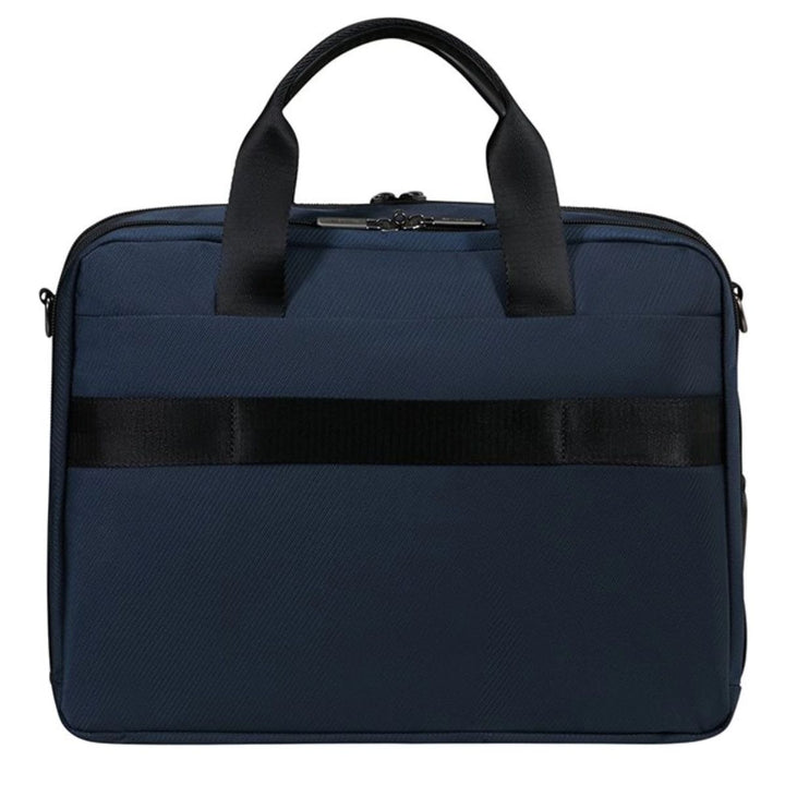 Samsonite | Ecosight | laptoptas 16 inch