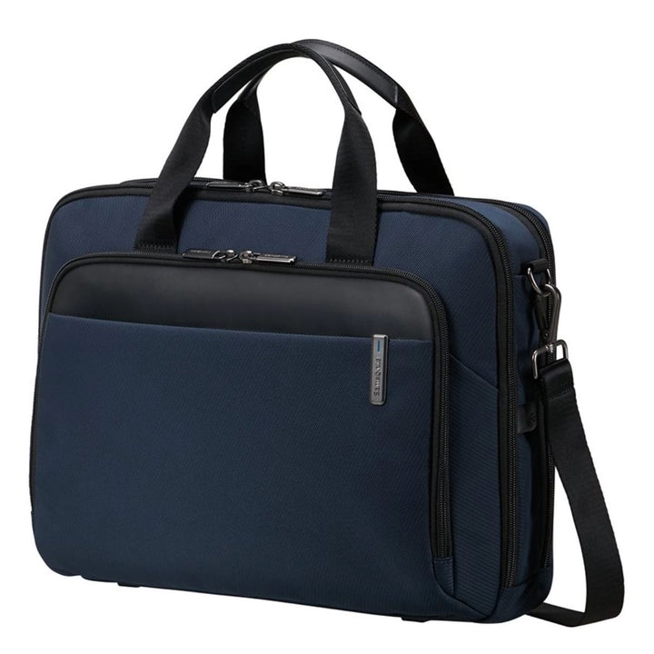 Samsonite | Ecosight | laptoptas 16 inch
