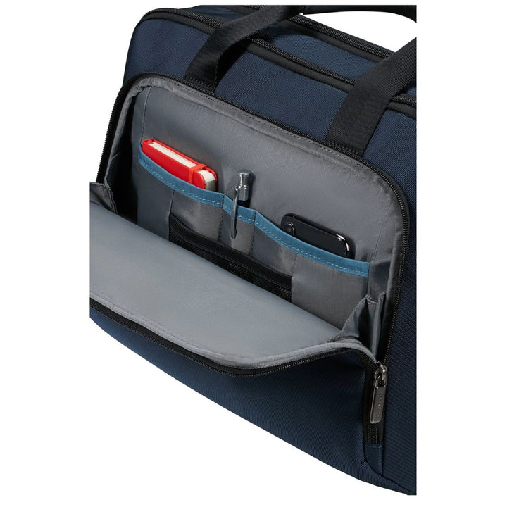 Samsonite | Ecosight | laptoptas 16 inch