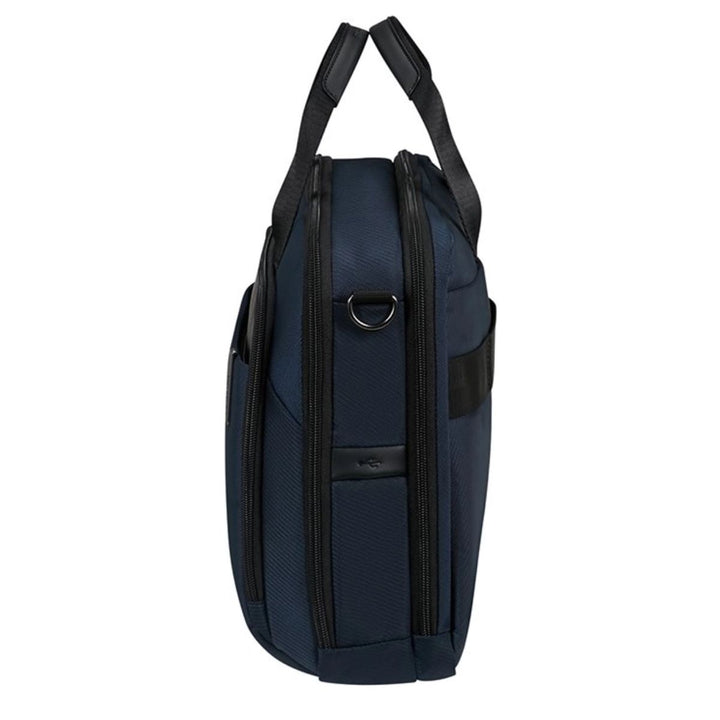 Samsonite | Ecosight | laptoptas 16 inch