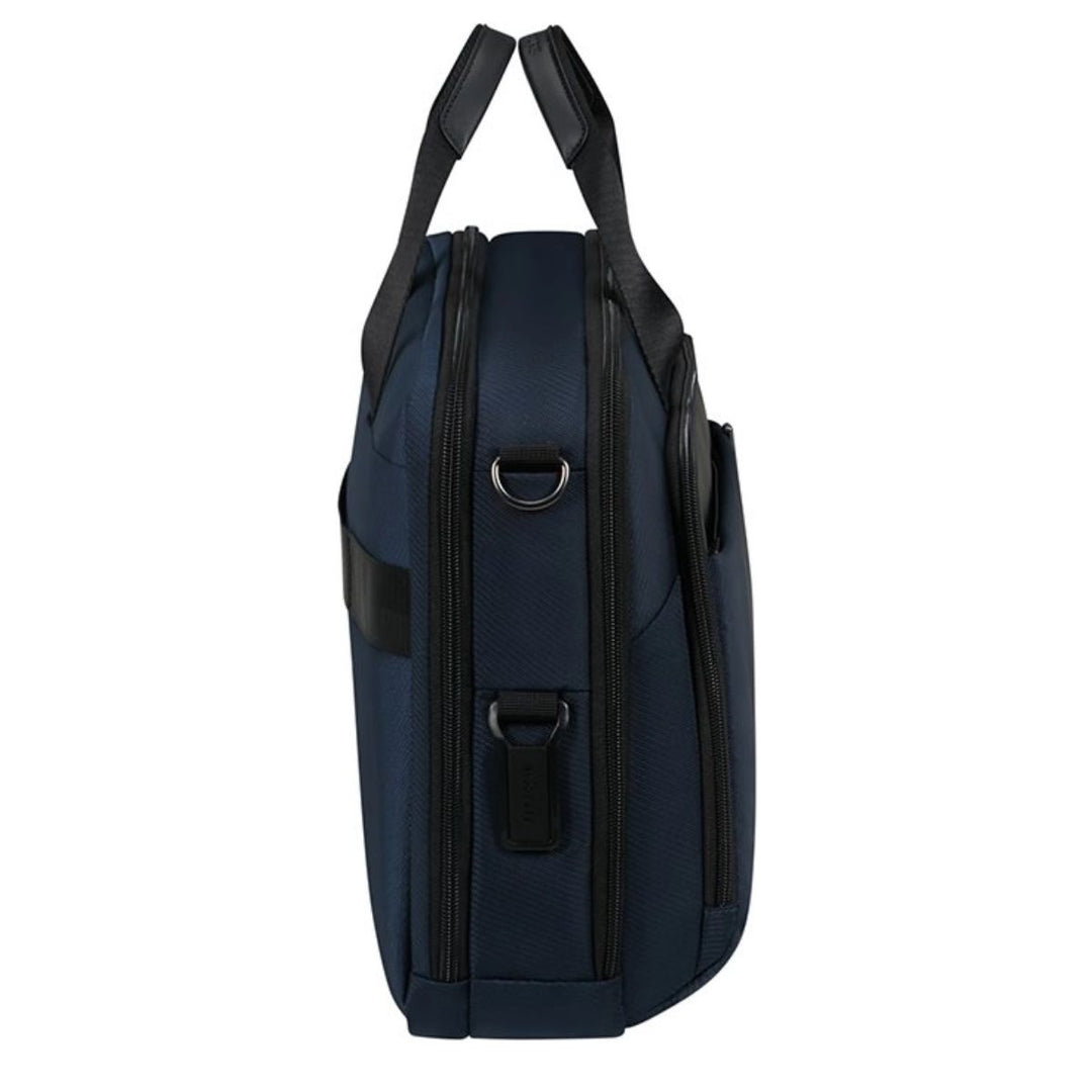 Samsonite | Ecosight | laptoptas 16 inch