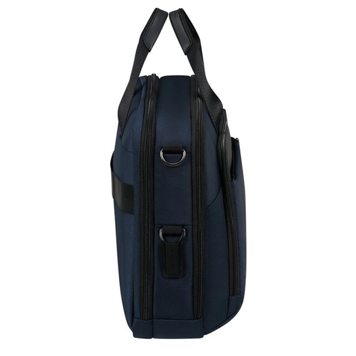 Samsonite | Ecosight | laptoptas 16 inch