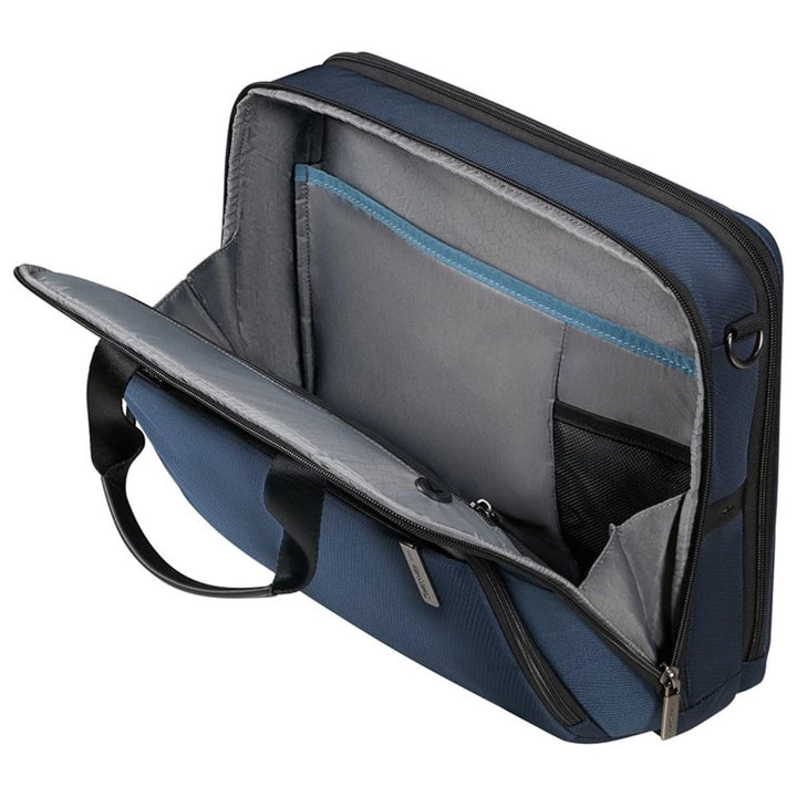 Samsonite | Ecosight | laptoptas 16 inch